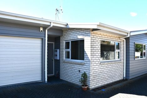 Photo of property in 23b Maitland Street, Frankton, Hamilton, 3204