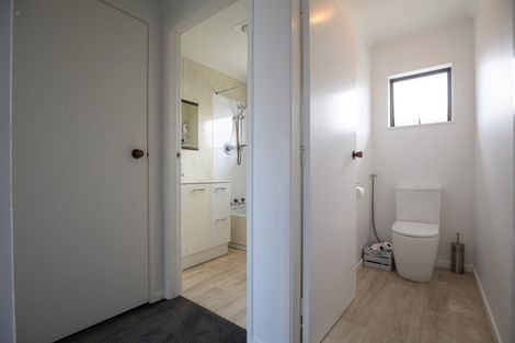 Photo of property in 7 Jellicoe Avenue, Stoke, Nelson, 7011