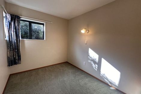 Photo of property in 2 Yarrum Lane, Avonhead, Christchurch, 8042