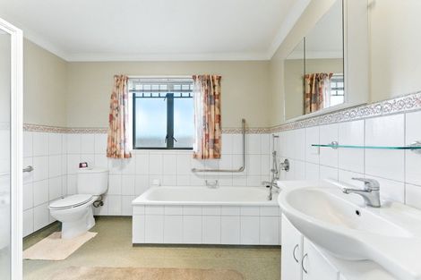 Photo of property in 9c York Street, Gonville, Whanganui, 4501