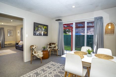 Photo of property in 65 Centennial Avenue, Arrowtown, 9302
