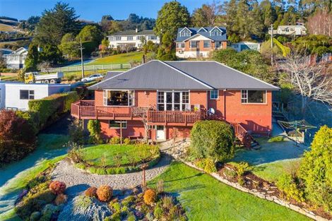 Photo of property in 6 Haggart Street, Mosgiel, 9092