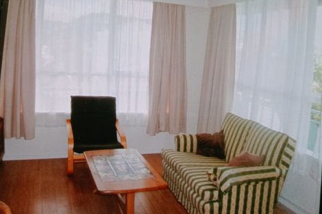 Photo of property in 13/60 Rintoul Street, Newtown, Wellington, 6021