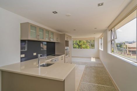 Photo of property in 305/1u Victoria Street, Whitianga, 3510