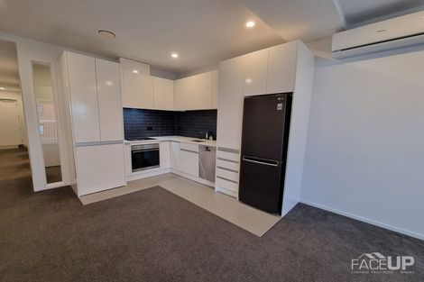 Photo of property in 116/81 Mapou Road, Hobsonville, Auckland, 0616