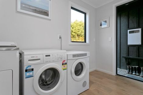 Photo of property in 295 Maungakawa Road, Cambridge, 3496