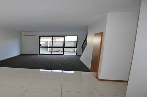Photo of property in 16 George Street, Riccarton, Christchurch, 8041