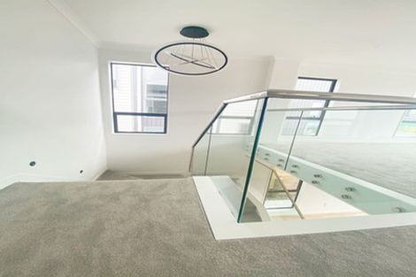 Photo of property in 3 Hind Street, Flat Bush, Auckland, 2019