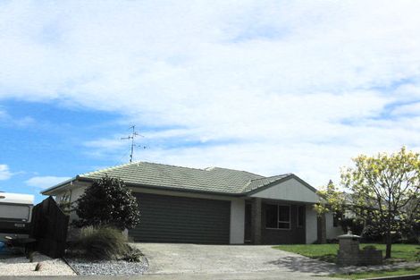 Photo of property in 48 Kingsford Drive, Stoke, Nelson, 7011