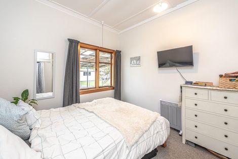 Photo of property in 13 Kawakawa Street, Whanganui East, Whanganui, 4500