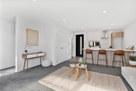 Photo of property in 3/37 Grafton Street, Waltham, Christchurch, 8011