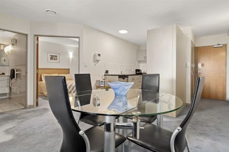 Photo of property in 101/36 Victoria Road, Mount Maunganui, 3116