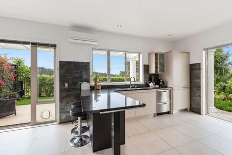 Photo of property in 140 Gills Road, Albany Heights, Auckland, 0632