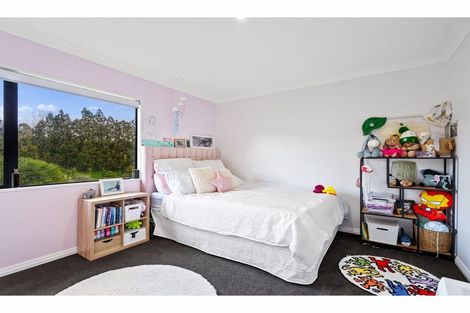 Photo of property in 202 Puketotara Road, Waipapa, Kerikeri, 0295