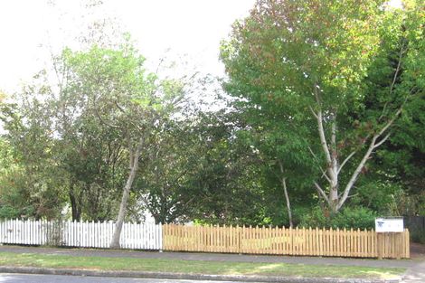 Photo of property in 115 Titirangi Road, New Lynn, Auckland, 0600