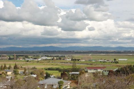 Photo of property in 202 Grafton Road, Thames, 3500