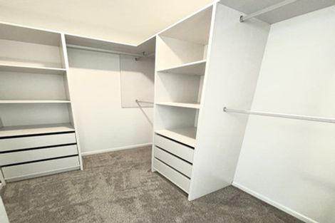 Photo of property in 349a Bucklands Beach Road, Bucklands Beach, Auckland, 2012