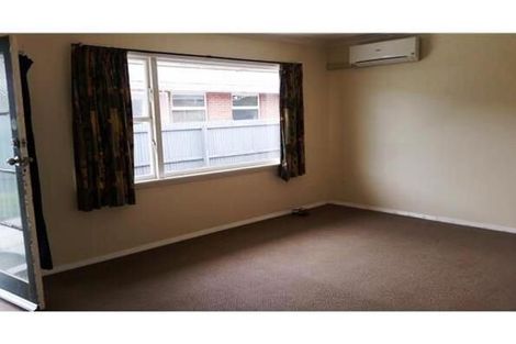 Photo of property in 484 Worcester Street, Linwood, Christchurch, 8011