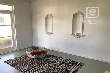 Photo of property in 16 State Highway 1, Kawakawa, Moerewa, 0210