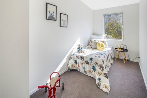 Photo of property in 2u9 Chelmsford Street, Ngaio, Wellington, 6035