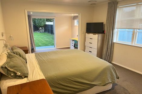 Photo of property in 249 Rutherford Street, Te Awamutu, 3800