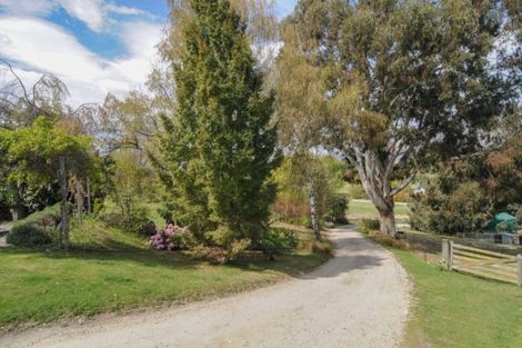 Photo of property in 58 Mountain View Road, Dalefield, Queenstown, 9371