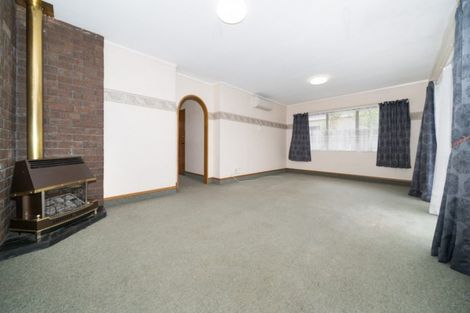 Photo of property in 181 Milson Line, Milson, Palmerston North, 4414