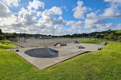 Photo of property in 3 Panui Road, Koutu, Rotorua, 3010