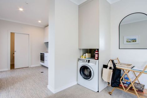 Photo of property in 5b/3 Shakespeare Road, Napier South, Napier, 4110