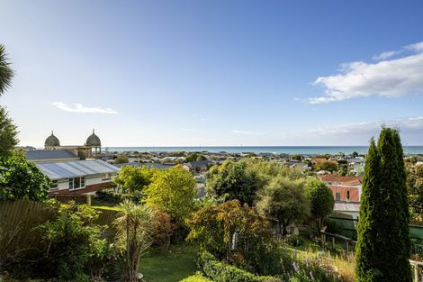 Photo of property in 43 Aln Street, Oamaru, 9400
