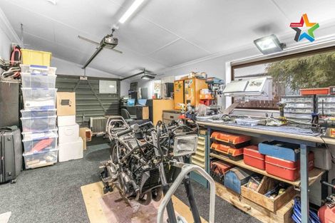 Photo of property in 195 Princes Street, Strathern, Invercargill, 9812
