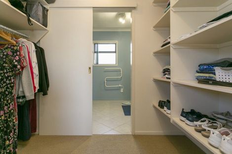 Photo of property in 1/5 Kaiuru Street, Nukuhau, Taupo, 3330
