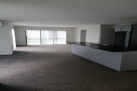 Photo of property in 49 Treestump Road, Takanini, 2112