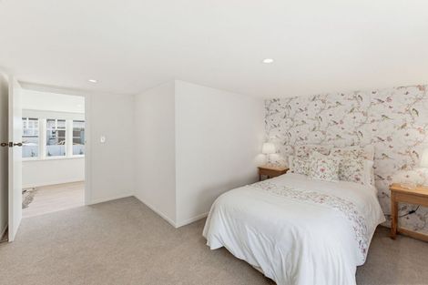 Photo of property in 6 Gammack Street, Temuka, 7920