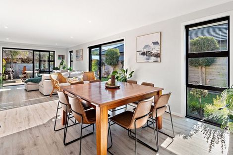 Photo of property in 19a Augusta Rise, Omokoroa, 3114