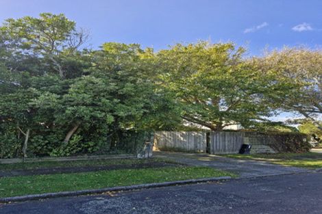 Photo of property in 4 Ropata Street, Hawera, 4610