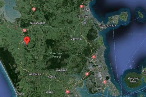 Photo of property in 3 Panui Road, Koutu, Rotorua, 3010