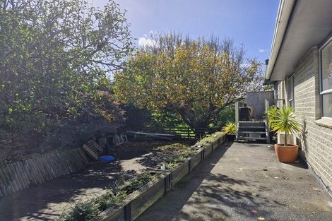 Photo of property in 4 Ropata Street, Hawera, 4610