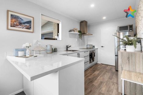 Photo of property in 195 Princes Street, Strathern, Invercargill, 9812