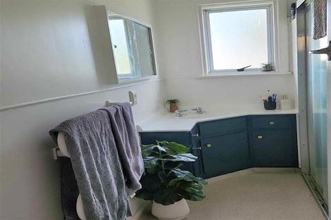 Photo of property in 7 Bibby Street, Waipawa, 4210