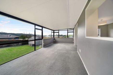 Photo of property in 99 Kaipara Portage Road, Riverhead, 0820