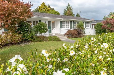Photo of property in 27 Howell Avenue, Riverlea, Hamilton, 3216