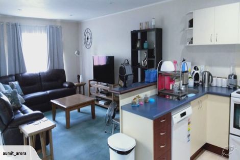 Photo of property in 30 Ksenia Drive, Flat Bush, Auckland, 2019