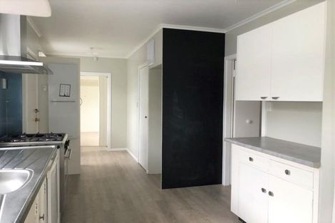 Photo of property in 11 Duke Street, Levin, 5510