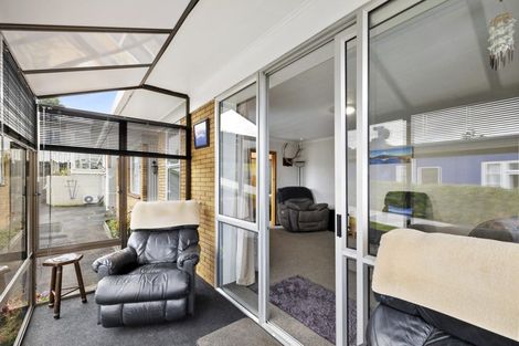 Photo of property in 1/5 Waimea Street, Westown, New Plymouth, 4310