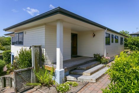 Photo of property in 1/5 Kaiuru Street, Nukuhau, Taupo, 3330