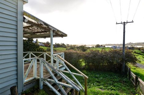 Photo of property in 149a Rayner Road, Huntly, 3700