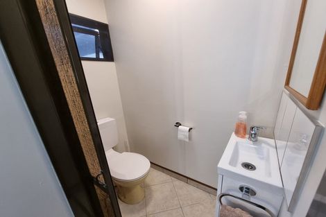 Photo of property in 1/117 Guppy Road, Taradale, Napier, 4112