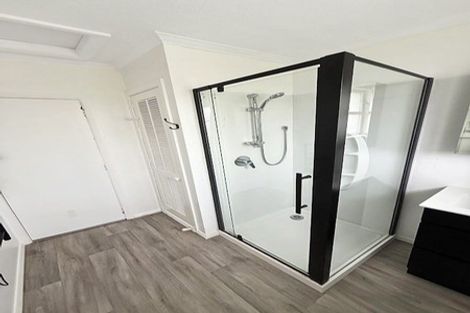 Photo of property in 12 Bush Grove, Trentham, Upper Hutt, 5018