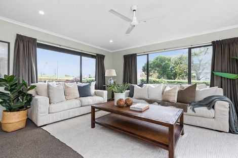 Photo of property in 41 Lucknow Road, Havelock North, 4130